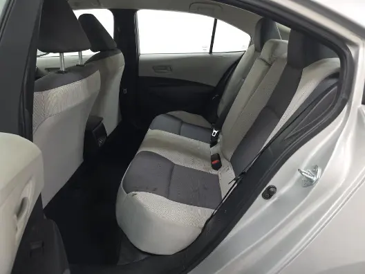Florida Fine Cars - Used TOYOTA COROLLA 2024 MIAMI LE