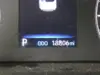 Florida Fine Cars - Used TOYOTA COROLLA 2024 MIAMI LE