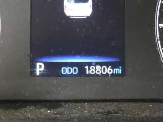 Florida Fine Cars - Used TOYOTA COROLLA 2024 MIAMI LE