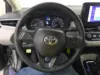 Florida Fine Cars - Used TOYOTA COROLLA 2024 MIAMI LE