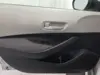 Florida Fine Cars - Used TOYOTA COROLLA 2024 MIAMI LE