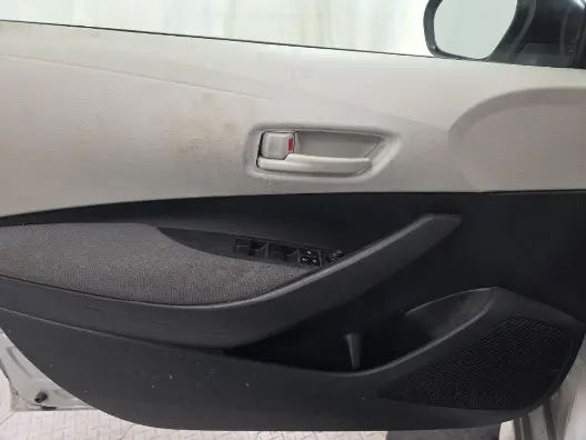 Florida Fine Cars - Used TOYOTA COROLLA 2024 MIAMI LE