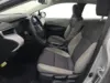 Florida Fine Cars - Used TOYOTA COROLLA 2024 MIAMI LE