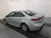Florida Fine Cars - Used TOYOTA COROLLA 2024 MIAMI LE