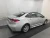 Florida Fine Cars - Used TOYOTA COROLLA 2024 MIAMI LE