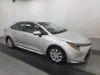 Florida Fine Cars - Used TOYOTA COROLLA 2024 MIAMI LE