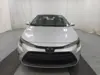 Florida Fine Cars - Used TOYOTA COROLLA 2024 MIAMI LE