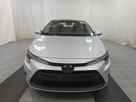 Florida Fine Cars - Used TOYOTA COROLLA 2024 MIAMI LE