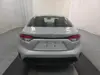 Florida Fine Cars - Used TOYOTA COROLLA 2024 MIAMI LE