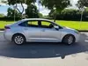 Florida Fine Cars - Used TOYOTA COROLLA 2024 MIAMI LE