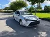 Florida Fine Cars - Used TOYOTA COROLLA 2024 MIAMI LE