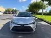 Florida Fine Cars - Used TOYOTA COROLLA 2024 MIAMI LE