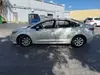 Florida Fine Cars - Used TOYOTA COROLLA 2024 MIAMI LE