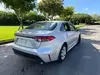 Florida Fine Cars - Used TOYOTA COROLLA 2024 MIAMI LE