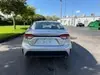 Florida Fine Cars - Used TOYOTA COROLLA 2024 MIAMI LE