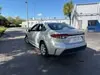 Florida Fine Cars - Used TOYOTA COROLLA 2024 MIAMI LE