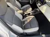 Florida Fine Cars - Used TOYOTA COROLLA 2024 MIAMI LE