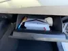 Florida Fine Cars - Used TOYOTA COROLLA 2024 MIAMI LE