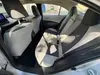 Florida Fine Cars - Used TOYOTA COROLLA 2024 MIAMI LE