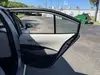 Florida Fine Cars - Used TOYOTA COROLLA 2024 MIAMI LE