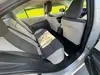 Florida Fine Cars - Used TOYOTA COROLLA 2024 MIAMI LE
