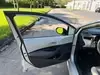 Florida Fine Cars - Used TOYOTA COROLLA 2024 MIAMI LE