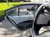 Florida Fine Cars - Used TOYOTA COROLLA 2024 MIAMI LE
