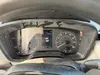 Florida Fine Cars - Used TOYOTA COROLLA 2024 MIAMI LE