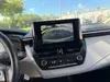 Florida Fine Cars - Used TOYOTA COROLLA 2024 MIAMI LE