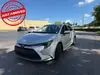 Florida Fine Cars - Used TOYOTA COROLLA 2024 MIAMI LE