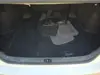 Florida Fine Cars - Used TOYOTA CAMRY 2023 MIAMI SE