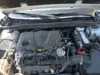 Florida Fine Cars - Used TOYOTA CAMRY 2023 MIAMI SE