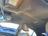 Florida Fine Cars - Used TOYOTA CAMRY 2023 MIAMI SE