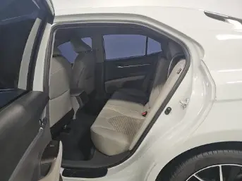 Florida Fine Cars - Used TOYOTA CAMRY 2023 MIAMI SE