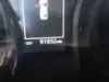 Florida Fine Cars - Used TOYOTA CAMRY 2023 MIAMI SE