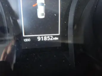 Florida Fine Cars - Used TOYOTA CAMRY 2023 MIAMI SE
