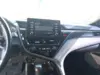 Florida Fine Cars - Used TOYOTA CAMRY 2023 MIAMI SE