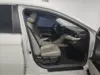 Florida Fine Cars - Used TOYOTA CAMRY 2023 MIAMI SE