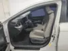 Florida Fine Cars - Used TOYOTA CAMRY 2023 MIAMI SE