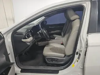Florida Fine Cars - Used TOYOTA CAMRY 2023 MIAMI SE
