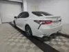 Florida Fine Cars - Used TOYOTA CAMRY 2023 MIAMI SE