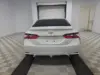 Florida Fine Cars - Used TOYOTA CAMRY 2023 MIAMI SE