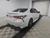 Florida Fine Cars - Used TOYOTA CAMRY 2023 MIAMI SE