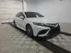 Florida Fine Cars - Used TOYOTA CAMRY 2023 MIAMI SE