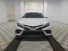 Florida Fine Cars - Used TOYOTA CAMRY 2023 MIAMI SE