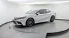 Florida Fine Cars - Used TOYOTA CAMRY 2023 WEST PALM SE