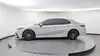 Florida Fine Cars - Used TOYOTA CAMRY 2023 WEST PALM SE