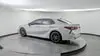 Florida Fine Cars - Used TOYOTA CAMRY 2023 WEST PALM SE