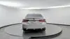 Florida Fine Cars - Used TOYOTA CAMRY 2023 WEST PALM SE