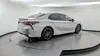 Florida Fine Cars - Used TOYOTA CAMRY 2023 WEST PALM SE